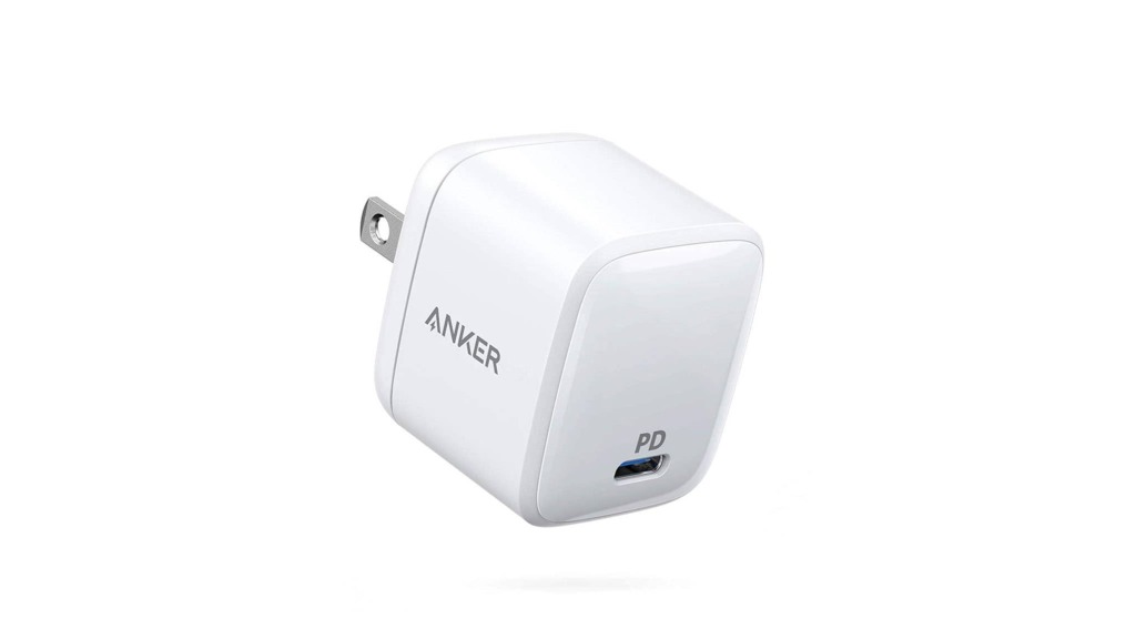 Apple 製品が充電できない時に確認すること USB-C 充電器の場合